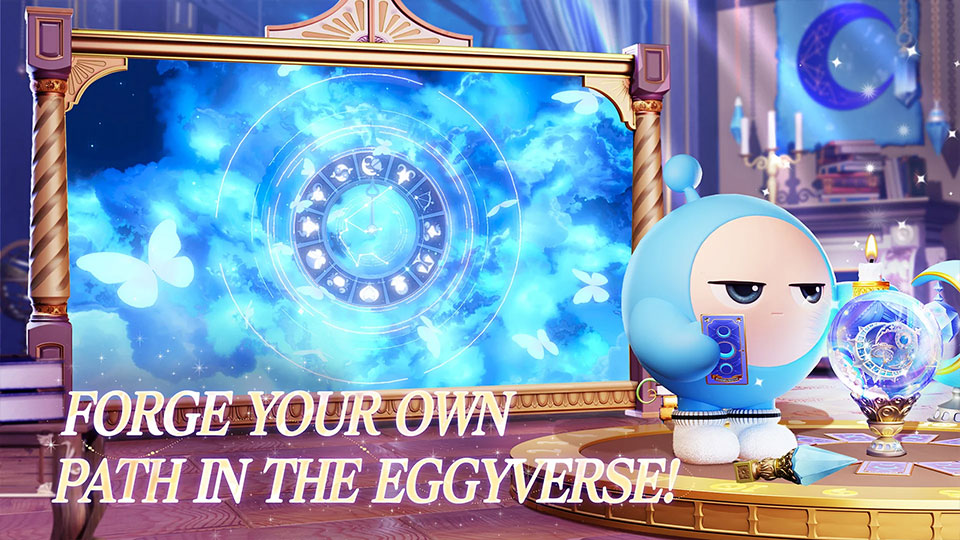 蛋仔派对国际服安装包下载 第4张图片