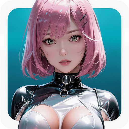 亿万光年0.1折扣版手游下载 v1.6.37 安卓版