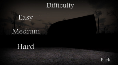 开启幽灵模式攻略截图3