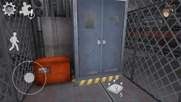 恐怖冰淇淋5无敌菜单版 第4张图片