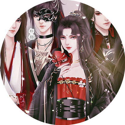 朕的后宫不好惹破解版金手指清软完结下载 v1.0 安卓版