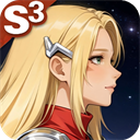 银河掠夺者破解版无限金币和氪金下载 v1.2.19 安卓版