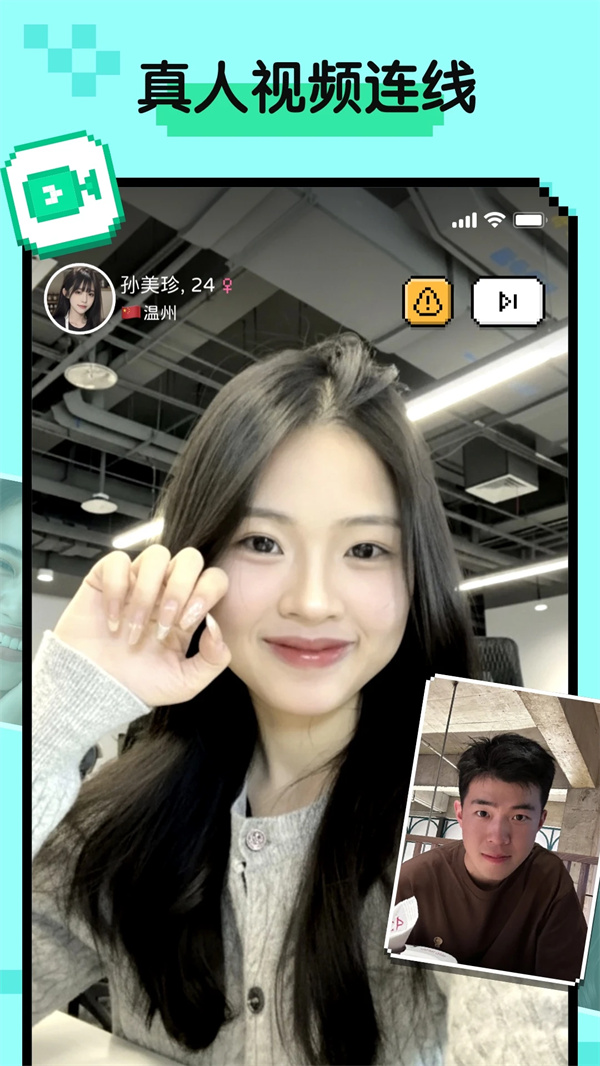 Hay安装包下载 第1张图片