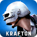 未来之翼手游官方正版下载2026 v0.9.93.776 安卓版