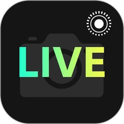 Ins特效相机拍照软件下载