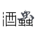 酒虫网官方版下载 v4.8.79 安卓版