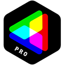 Nevercenter CameraBag Pro2026汉化破解版下载 v2026.1 电脑版