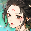 梦幻消除战破解版无限体力最新版下载 v1.4.60 安卓版