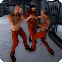 狱警模拟器最新版免费下载 v1.3 安卓版