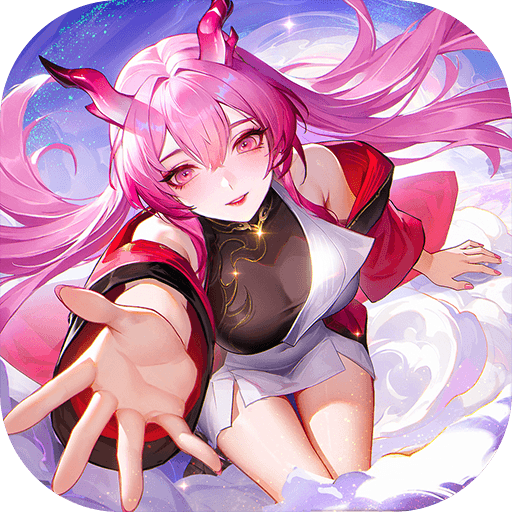 道友请留步无限内购版