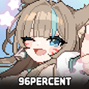 地牢杀手2026最新破解版下载