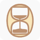 她的眼泪曾是我的光芒汉化版下载