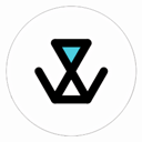 雹官方正版下载 v1.10.0 安卓版