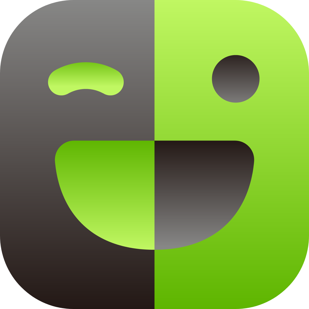 英语流利说官方版下载安装