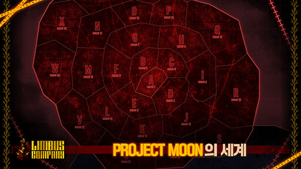 边狱巴士公司国际服 第4张图片