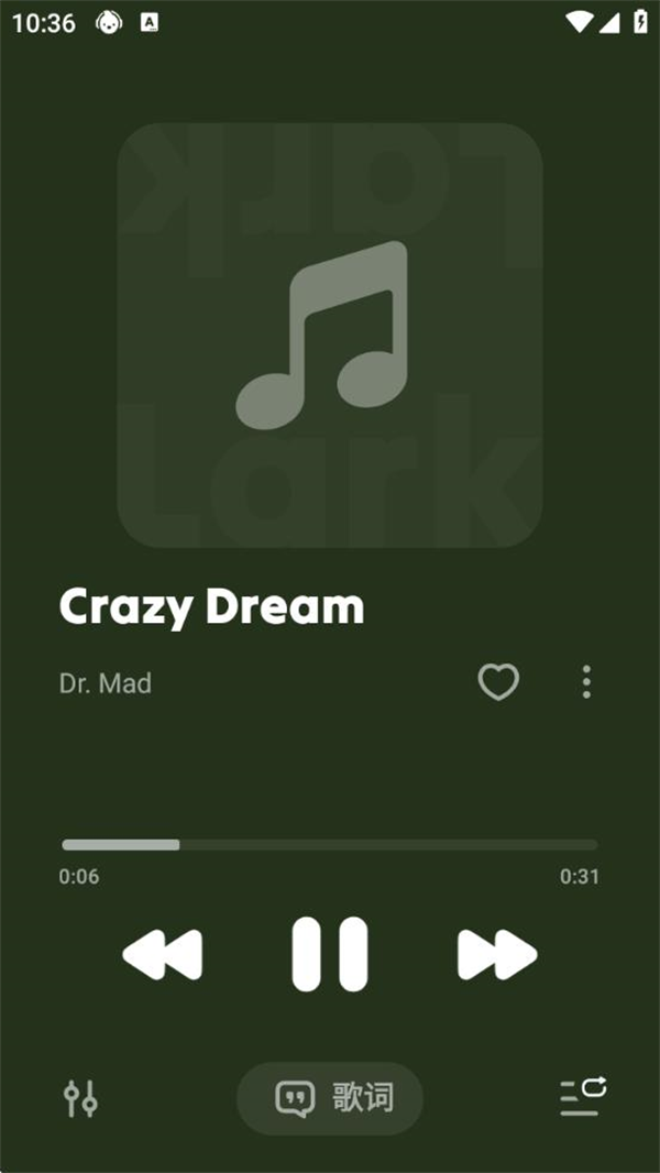 Lark Player免广告版下载 第4张图片