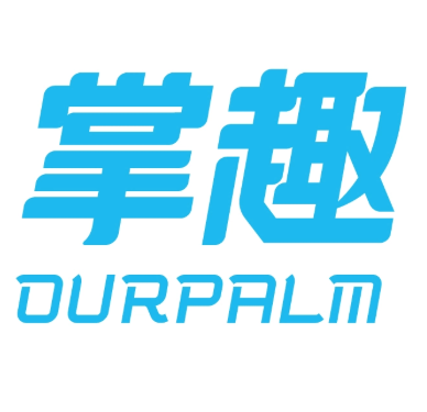 北京掌趣科技股份有限公司