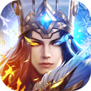 少年三国志零破解版内购