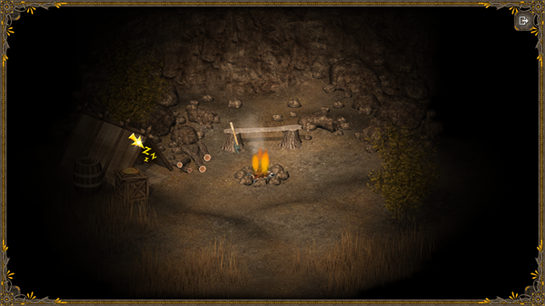 王国英雄3免费版 第1张图片