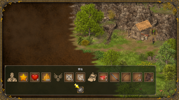 王国英雄3免费版 第5张图片