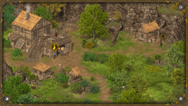 王国英雄3免费版 第2张图片