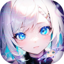 梦幻诸石官方版0.1折手游下载 v1.2.2 安卓版