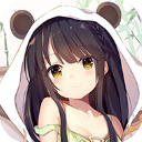 傲娇壁纸无广告最新版下载