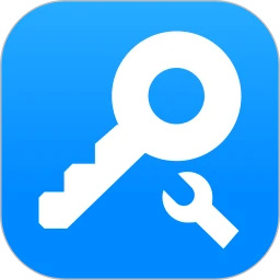 八门神器app下载