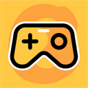 畅玩乐园2026最新版下载