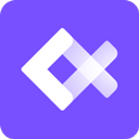 畅行花借款app官方下载