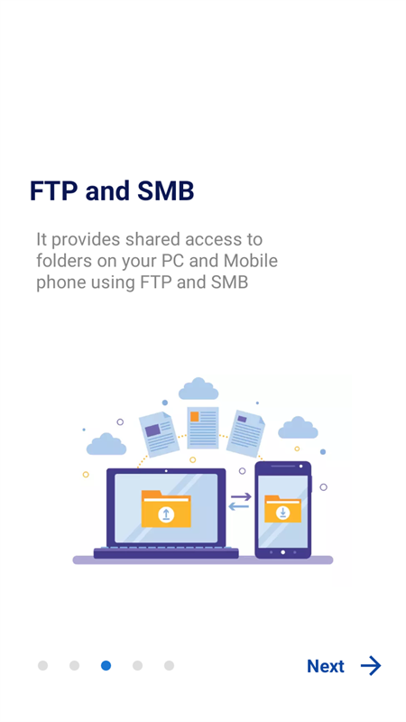 超级文件管理器app下载 第3张图片