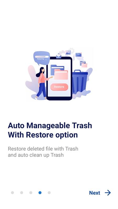 超级文件管理器app下载 第5张图片