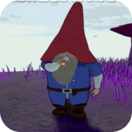 窃贼地精手机移植版下载 v0.2 安卓版