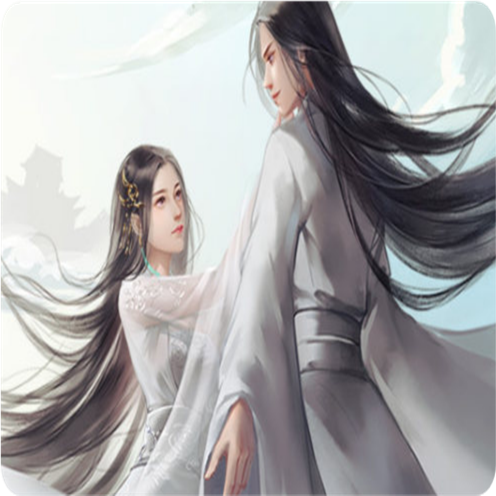 仙路传说金手指破解版2026完结下载 v1.0 安卓版