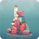 城镇叠叠乐破解版无限建造下载 v1.1.9 安卓版