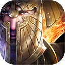 魔法门之英雄无敌王朝手机版下载中文版 v1.4.264 安卓版