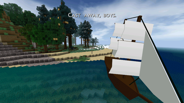 生存战争2.4野人岛中文版下载 第3张图片