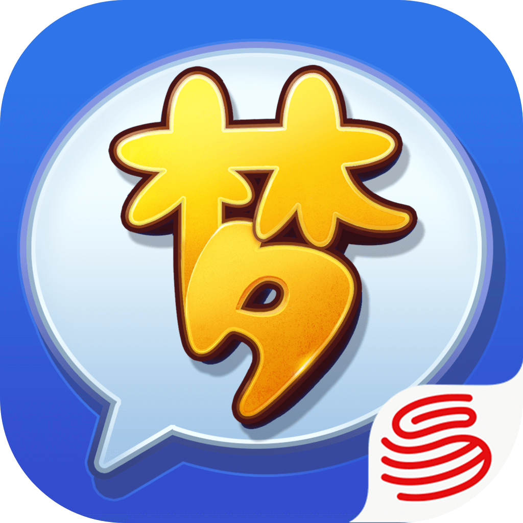 梦幻西游助手app免费下载