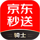 达达骑士版app官方最新版下载 v12.24.2 安卓版