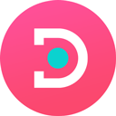 嘟嘟桌面车机版官方版下载 v2.031019 安卓版