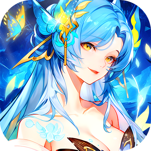 斗罗大陆武魂觉醒