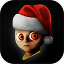 The Baby In Yellow圣诞节最新版