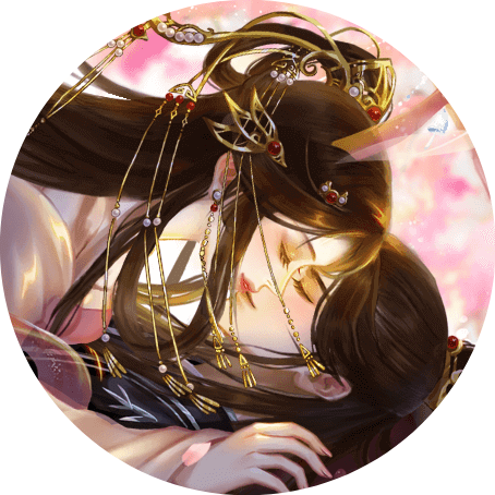 掌门休夫日常完结破解版清软下载 v8.1 安卓版