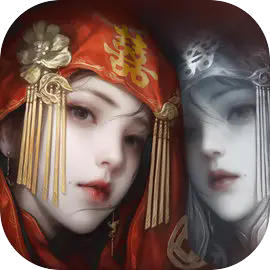 纸嫁衣8破解版无限金币版下载 v1.0.0 安卓版