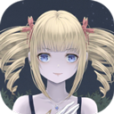 血蔷薇与诡面具手游下载安装 v1.0.0.0 安卓版