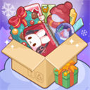 梦幻房间正版游戏下载 v3.3.3 安卓版