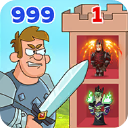 幻想王国手游下载 v1.143.0 安卓版