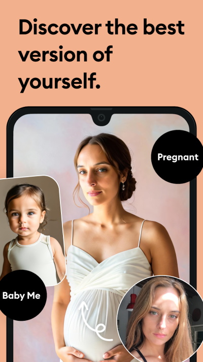 你我当年海外版 第4张图片