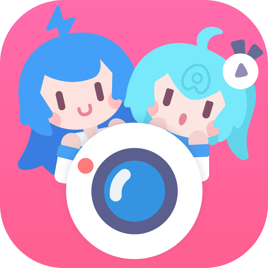 Bilibili直播app手机版下载