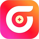 电子红包官方版下载 v6.1.8 安卓版